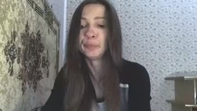 Aktueller Screenshot von charming__seili