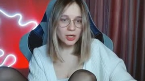 Recent Screenshot of  charming_beauty