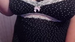 Recent Screenshot of  charming_chick