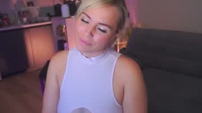 Recent Screenshot of  charming_daphny