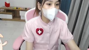 Recent Screenshot of  charming_elf