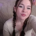 charming_heartbreaker's Profile Picture