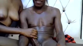 Recent Screenshot of  charming_melody12