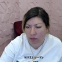 charming_sandra's Profile Picture