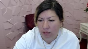 Recent Screenshot of  charming_sandra