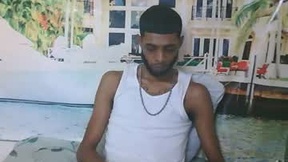 Recent Screenshot of  charmingindian01