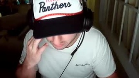 Recent Screenshot of  charmingman82