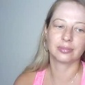 charmingmila's Profile Picture