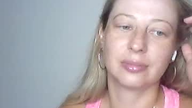 charmingmila
