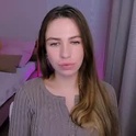 charmingmissmelissa's Profile Picture