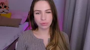 Recent Screenshot of  charmingmissmelissa