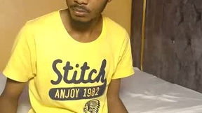 Recent Screenshot of  charmleo