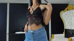 Recent Screenshot of  charmsecret