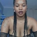 charmsexyxo's Profile Picture
