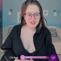 charmygrace's Profile Picture