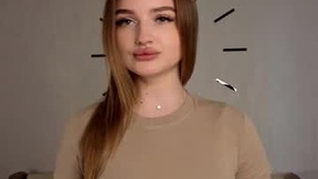 Recent Screenshot of  charoletteharles