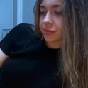 charrry's Profile Picture