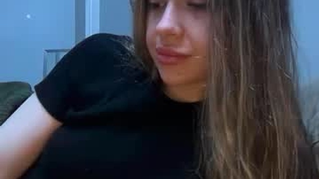 charrry