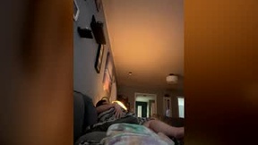 Recent Screenshot of  charrz