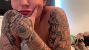 Recent Screenshot of  charsworld24