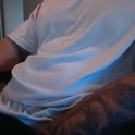 chartles83's Profile Picture