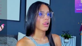 Captura de tela recente de chartolotte__