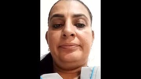 Recent Screenshot of  chary_nastyy