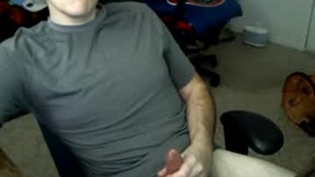 Recent Screenshot of  chase1230069