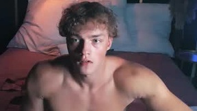 Recent Screenshot of  chase_muscular