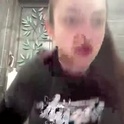 chase_vicky's Profile Picture