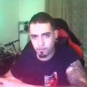 chased12's Profile Picture