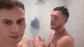 Recent Screenshot of  chaseleone