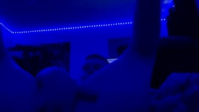 Recent Screenshot of  chasemanuel006