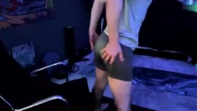 Recent Screenshot of  chaseocean1111