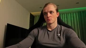 Recent Screenshot of  chasereed_