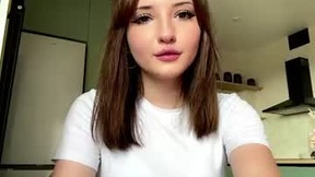 Recent Screenshot of  chasidyauzston