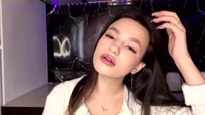 Recent Screenshot of  chasitykuhnle