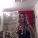 chassidybelt69's Profile Picture