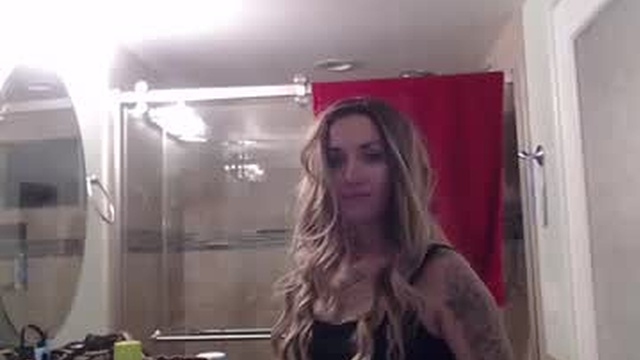 chassidybelt69