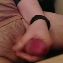 chasthebruce's Profile Picture