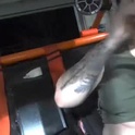 chastity_dumptruck_garage's Profile Picture