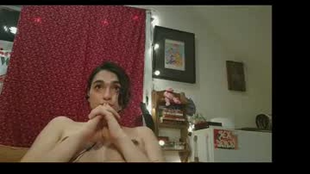 chastitykaige
