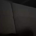 chat_ur_bator1's Profile Picture