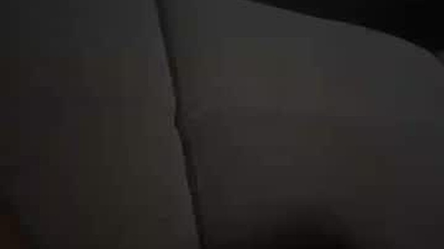 chat_ur_bator1
