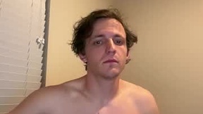 Recent Screenshot of  chatandbaitor