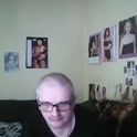chatboxlee's Profile Picture
