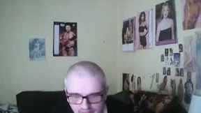 Recent Screenshot of  chatboxlee