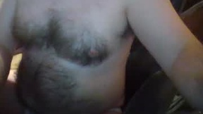Recent Screenshot of  chaterman5000