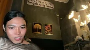 Recent Screenshot of  chatie_papi