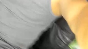 Recent Screenshot of  chatkatd